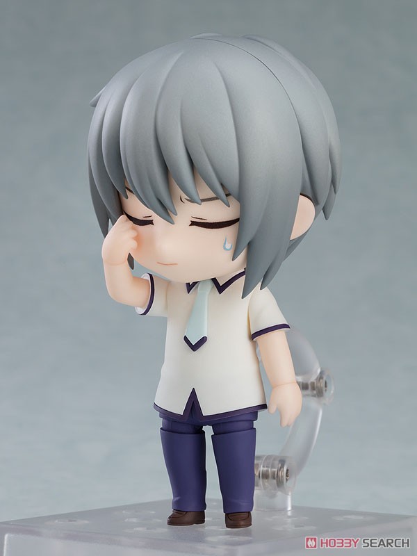 <Preorderถึงวันที่ 29/7/2022 > เปิดรับPreorder #มัดจำ 400บาท Nendoroid Yuki Soma (PVC Figure)