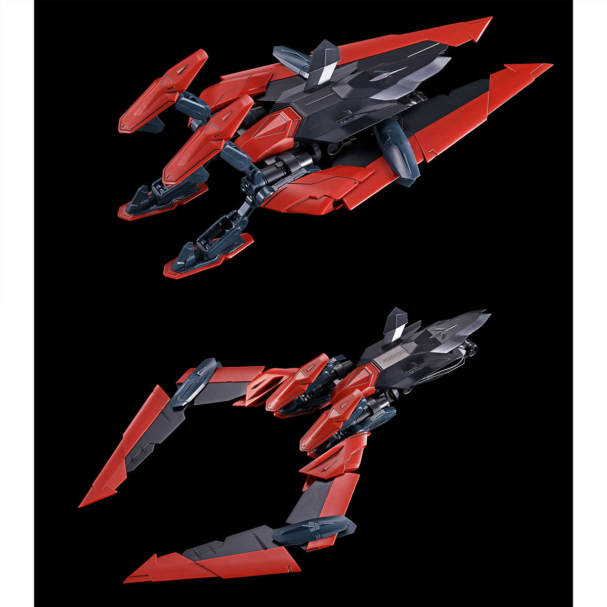 Preorder ปิดรับพรีที่ 4คิว มีมัดจำ 1400 บาท P-bandai MG 1/100 Testament Gundam