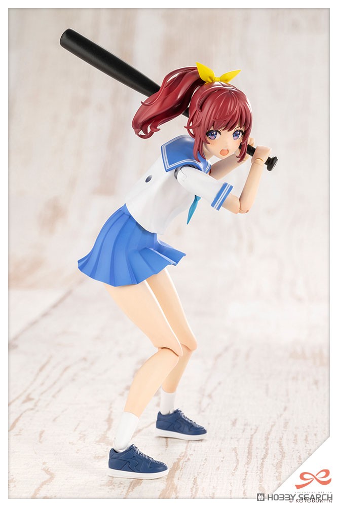 <Preorder ถึง 31/10/2025>เปิดรับPreorder มัดจำ 200 บาท Club Manager & Sporting Goods