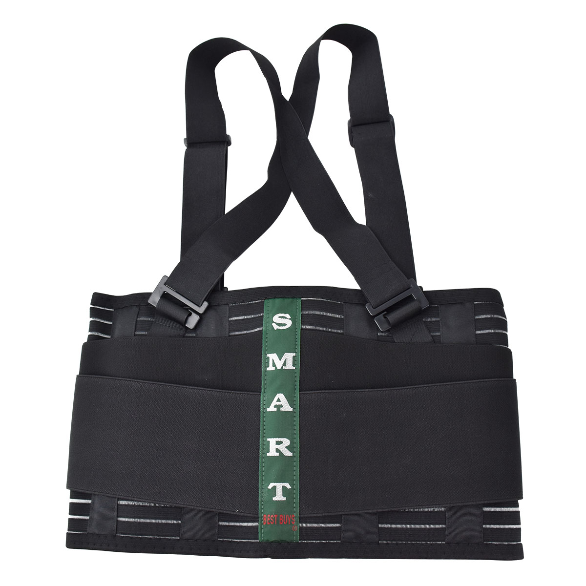 M-MAX MAX GL019 เข็มขัดพยุงหลัง