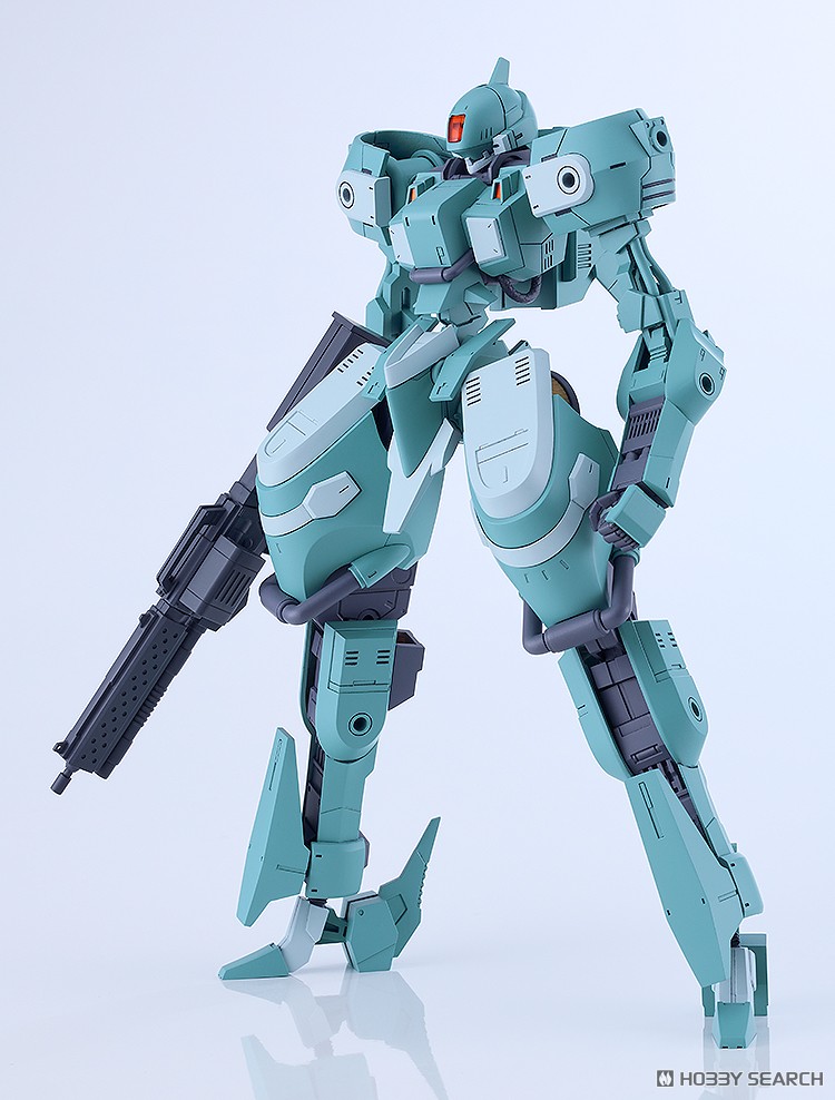 (Preorder ปิดรับวันที่ 18/7/2025 )เปิดรับPreorder มัดจำ 500 บาทMODEROID SIDE:GR Vector