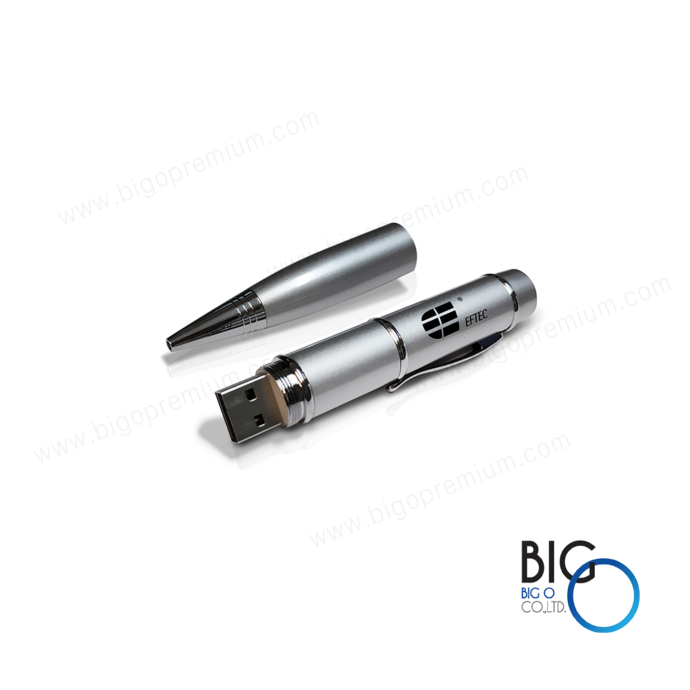 บริษัท เอฟเทค (ประเทศไทย) จำกัด