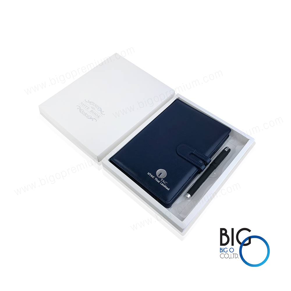 บริษัท ยูแทคไทย จำกัด