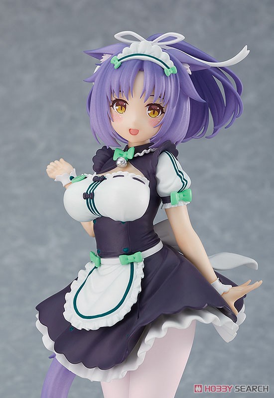 <Preorderถึง 20/8/2021>เปิดรับPreorder มัดจำ 200 บาท Pop Up Parade Cinnamon (PVC Figure)
