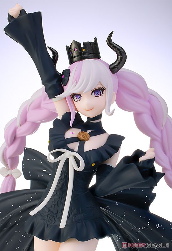 <Preorderถึง 4/8/2023>เปิดรับPreorder มัดจำ 300 บาท Pop Up Parade Shinigami (PVC Figure)