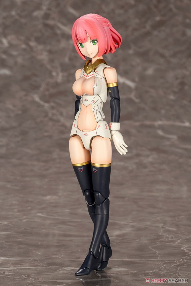 ปิดรับพรีออรืเดอร์ที่6คิว*เปิดรับPreorder มัดจำ 350 บาท BULLET KNIGHTS Lancer