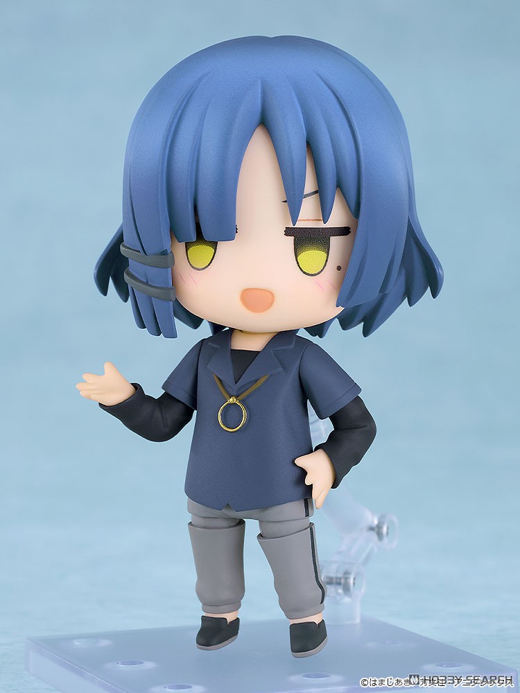 <Preorderถึงวันที่ 4/7/2025> เปิดรับPreorder #มัดจำ 400 บาท Nendoroid Ryo Yamada: Casual Clothes Ver. (PVC Figure)