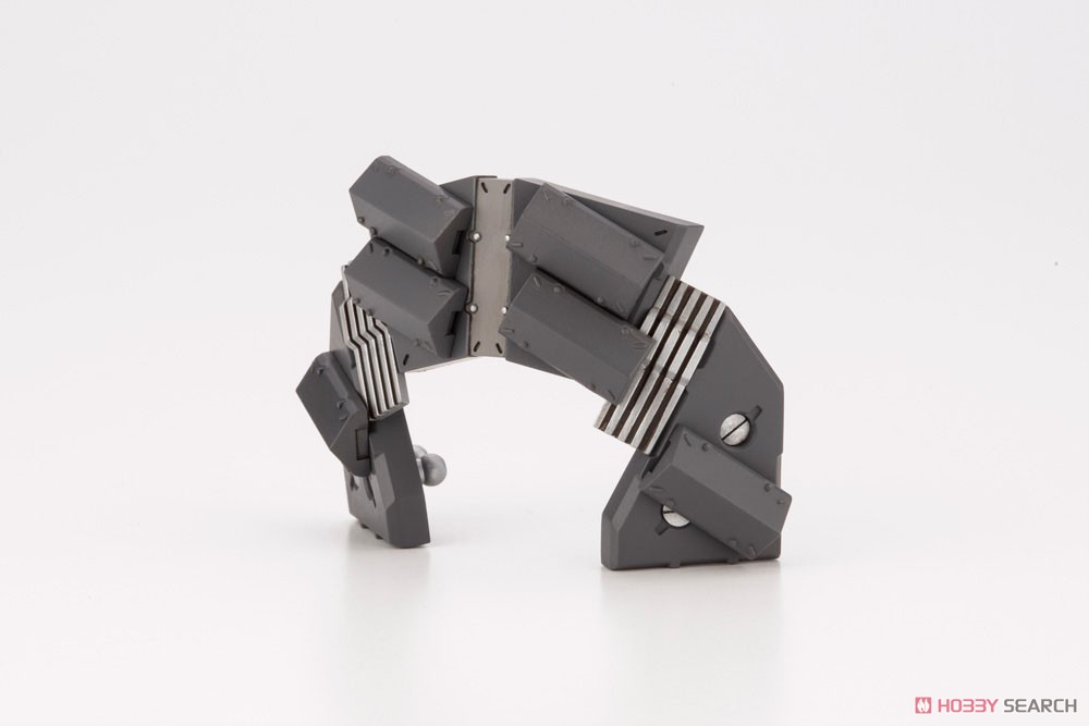 (Preorder ปิดรับวันที่ 6/6/2022 )เปิดรับPreorder มัดจำ 100บาท Mecha Supply 25 Expansion Armor H