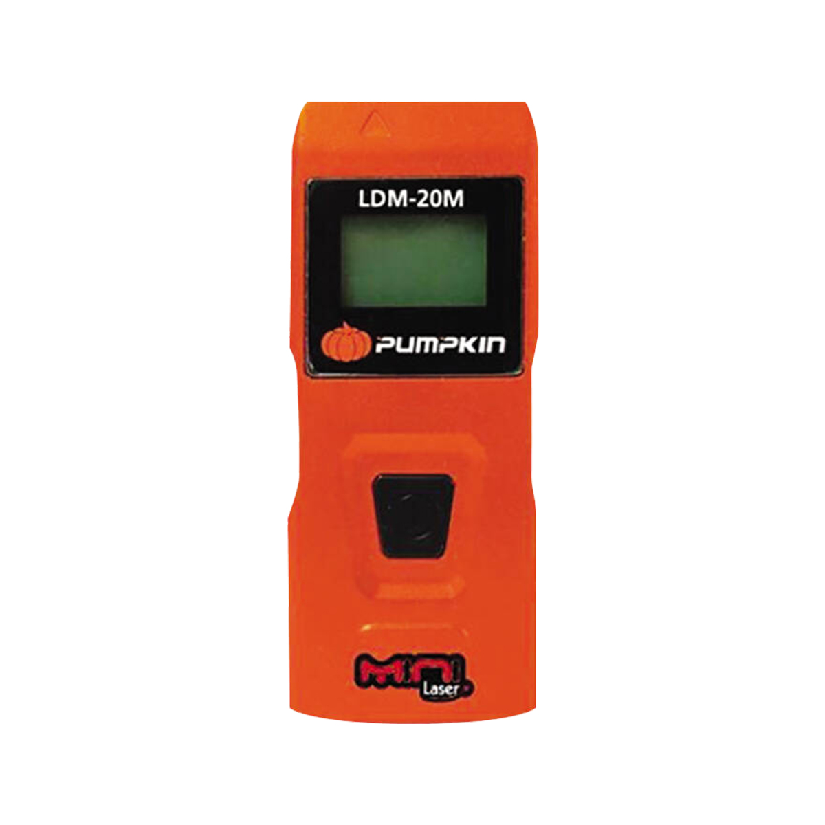 Pumpkin เครื่องวัดระยะเลเซอร์ MINI 20 เมตร LDM-20M [11130]