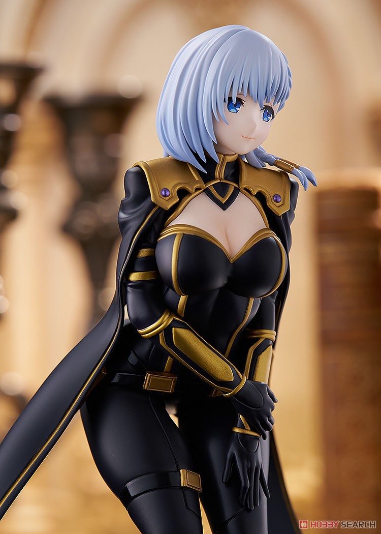 <Preorderถึง 22/11/2024>เปิดรับPreorder มัดจำ 500 บาทPop Up Parade Beta L Size (PVC Figure)