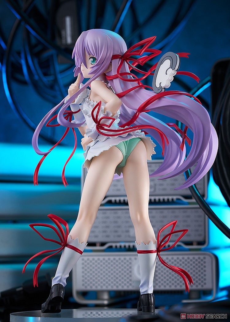 <Preorderถึง 22/11/2024>เปิดรับPreorder มัดจำ 700 บาท Pop Up Parade SP Al Azif (PVC Figure)