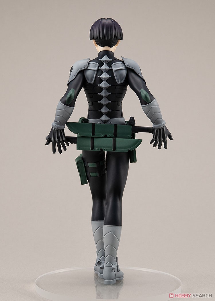 <Preorderถึง 14/6/2024>เปิดรับPreorder มัดจำ300 บาท Pop Up Parade Soshiro Hoshina (PVC Figure)