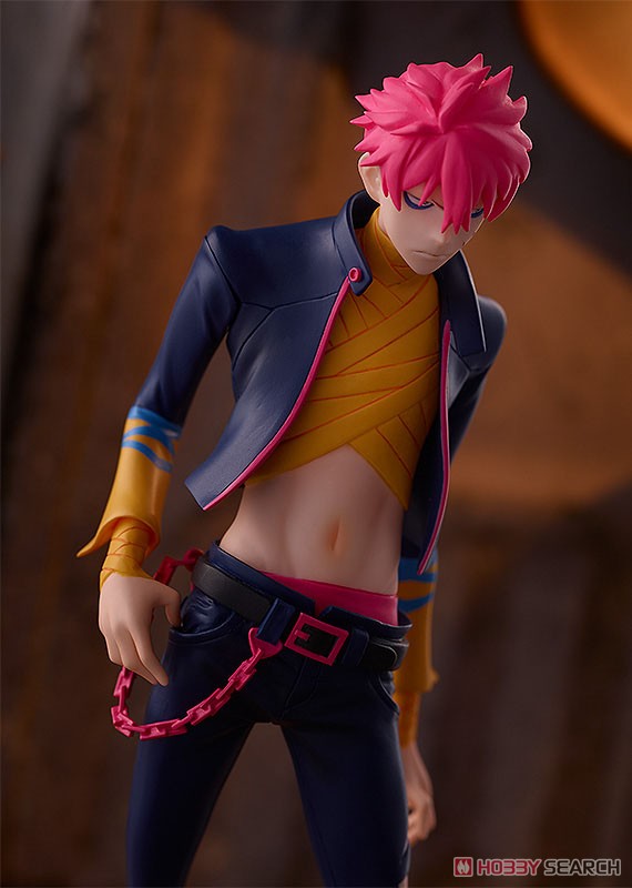 <Preorderถึง 8/5/2021> 🔔เปิดรับPreorder มัดจำ 200 บาท Pop Up Parade Gauma (PVC Figure)