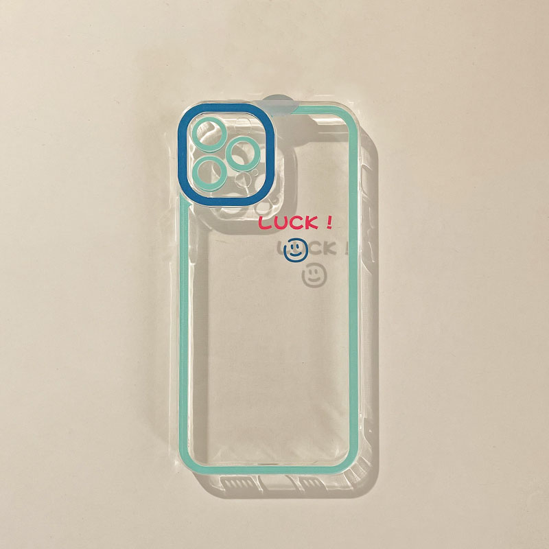 เคสไอโฟน BN0708 *ส่งฟรี