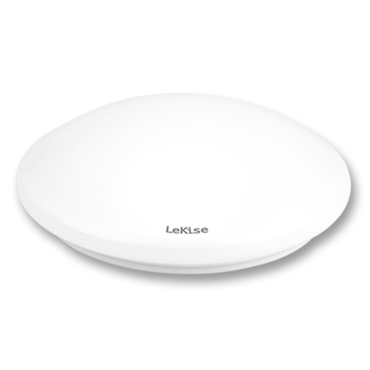 LEKISE Star LED Ceiling Light 24W Daylight