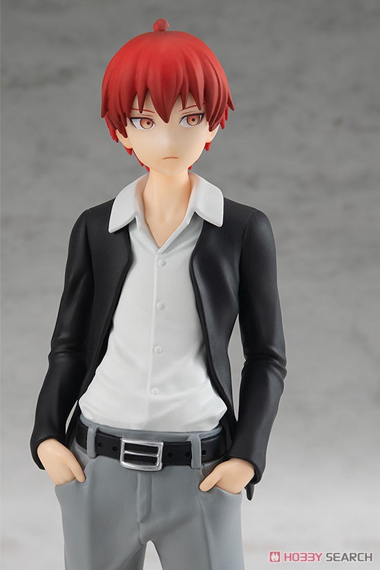 <Preorderถึง 12/1/2024 >เปิดรับPreorder มัดจำ 300 บาท Pop Up Parade Karma Akabane (PVC Figure)