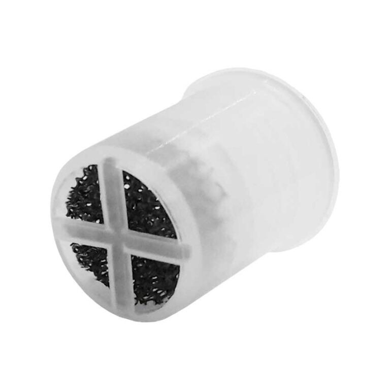 อุปกรณ์บริหารปอด ( Triflow / Incentive Spirometer) ผลิตโดย CA-MI S.R.L. ประเทศอิตาลี