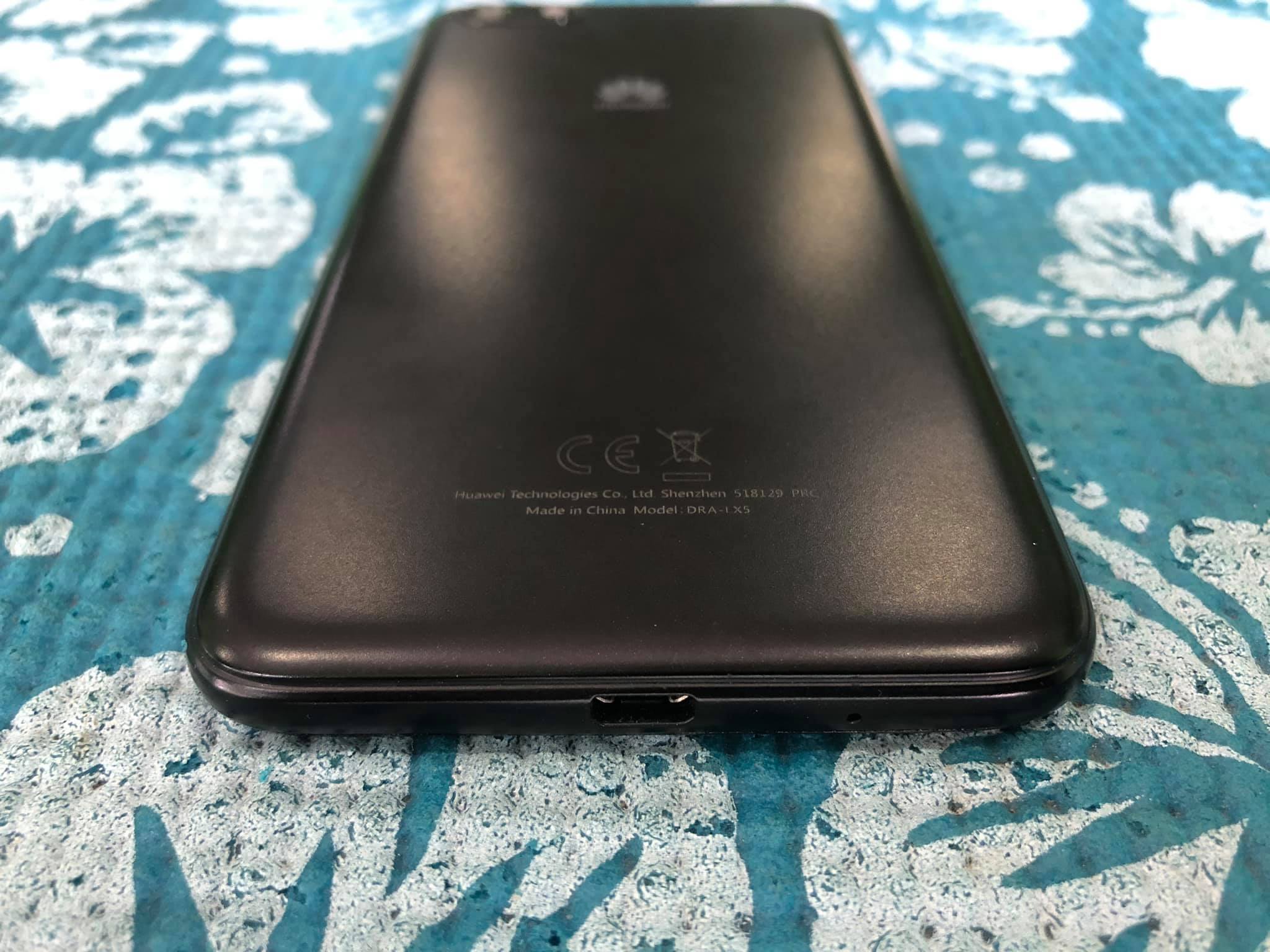 ( SOLD OUT ) Huawei Y5 lite