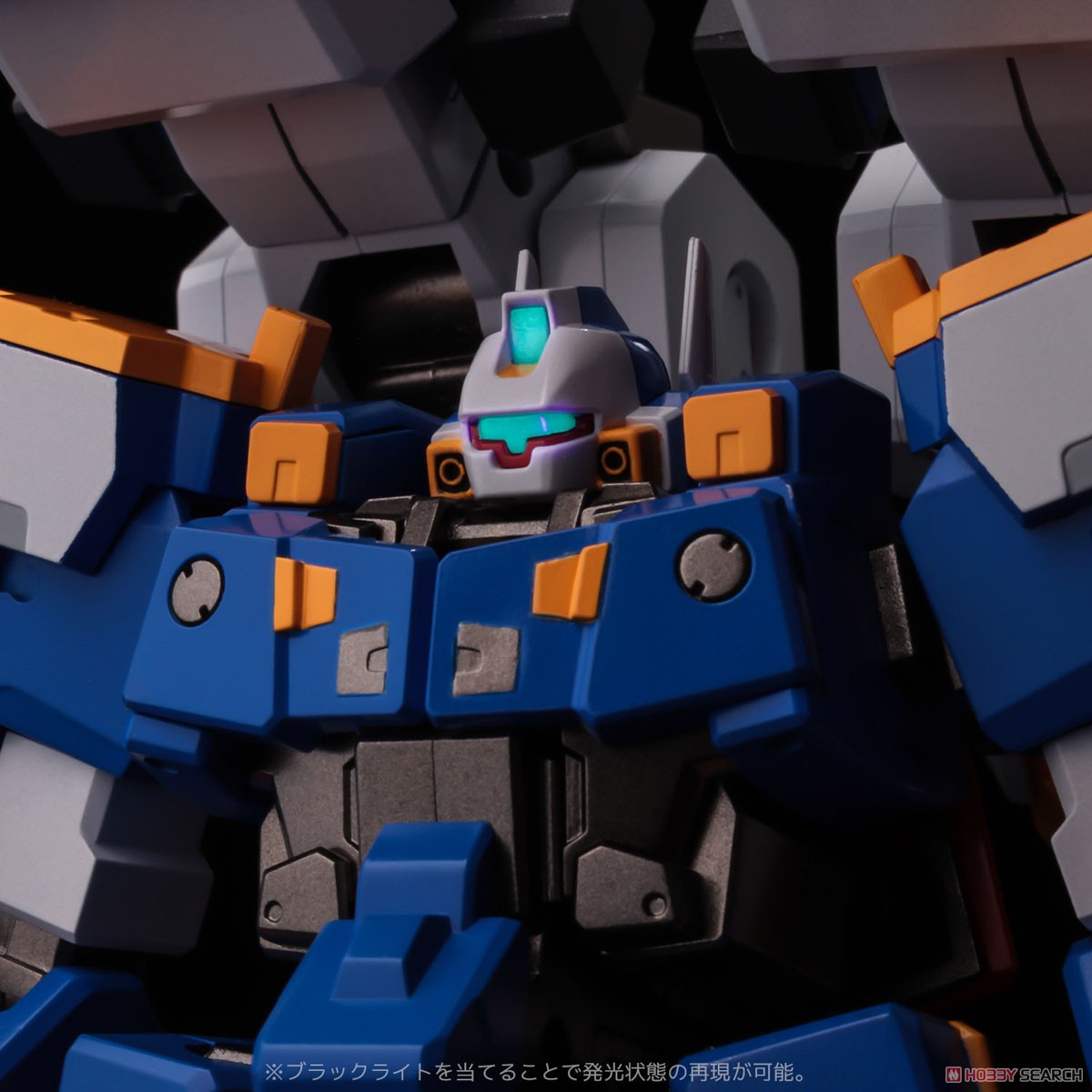 เปิดรับPreorder มัดจำ 1000 บาท Riobot Henkei Gattai R-2 Powered (Completed)