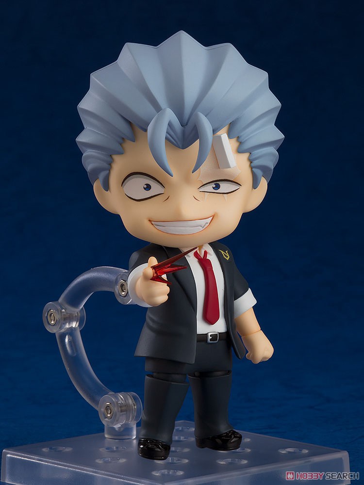 <Preorderถึงวันที่ 31/5/2024> เปิดรับPreorder #มัดจำ 400 บาท Nendoroid Andy (PVC Figure)