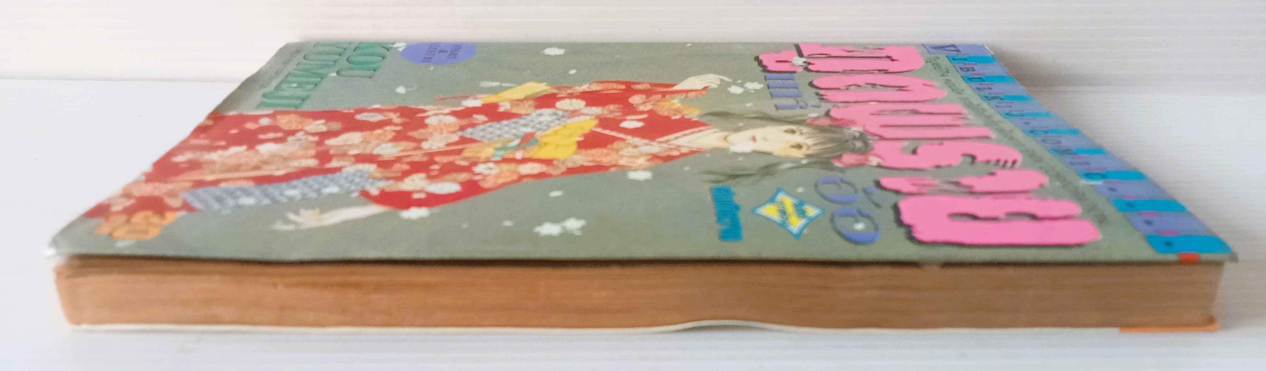 ผีพรายแห่งทุ่งอ้อ