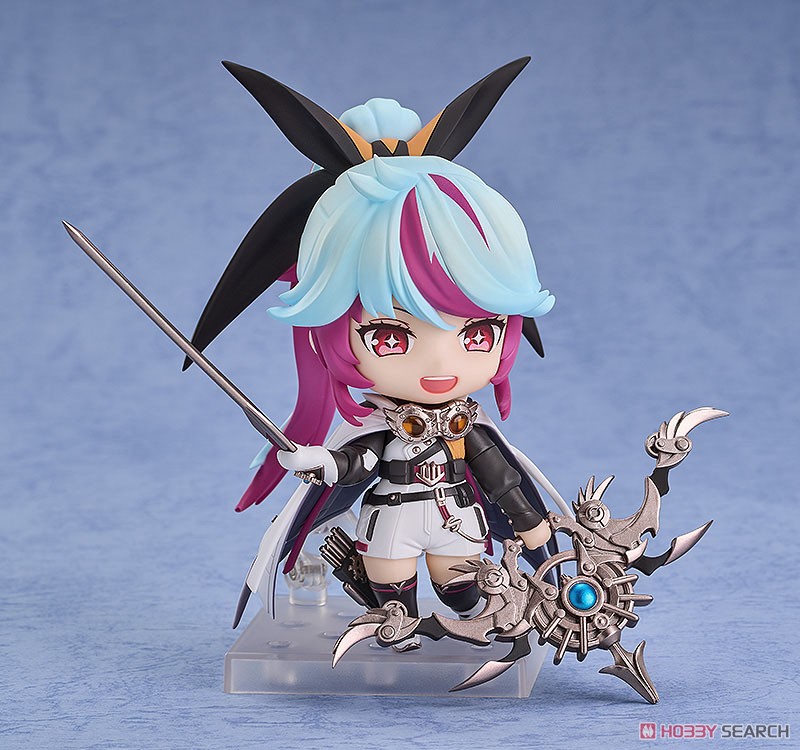 <Preorderถึงวันที่ 7/6/2024> เปิดรับPreorder #มัดจำ 500 บาท Nendoroid Neo: Traveler was