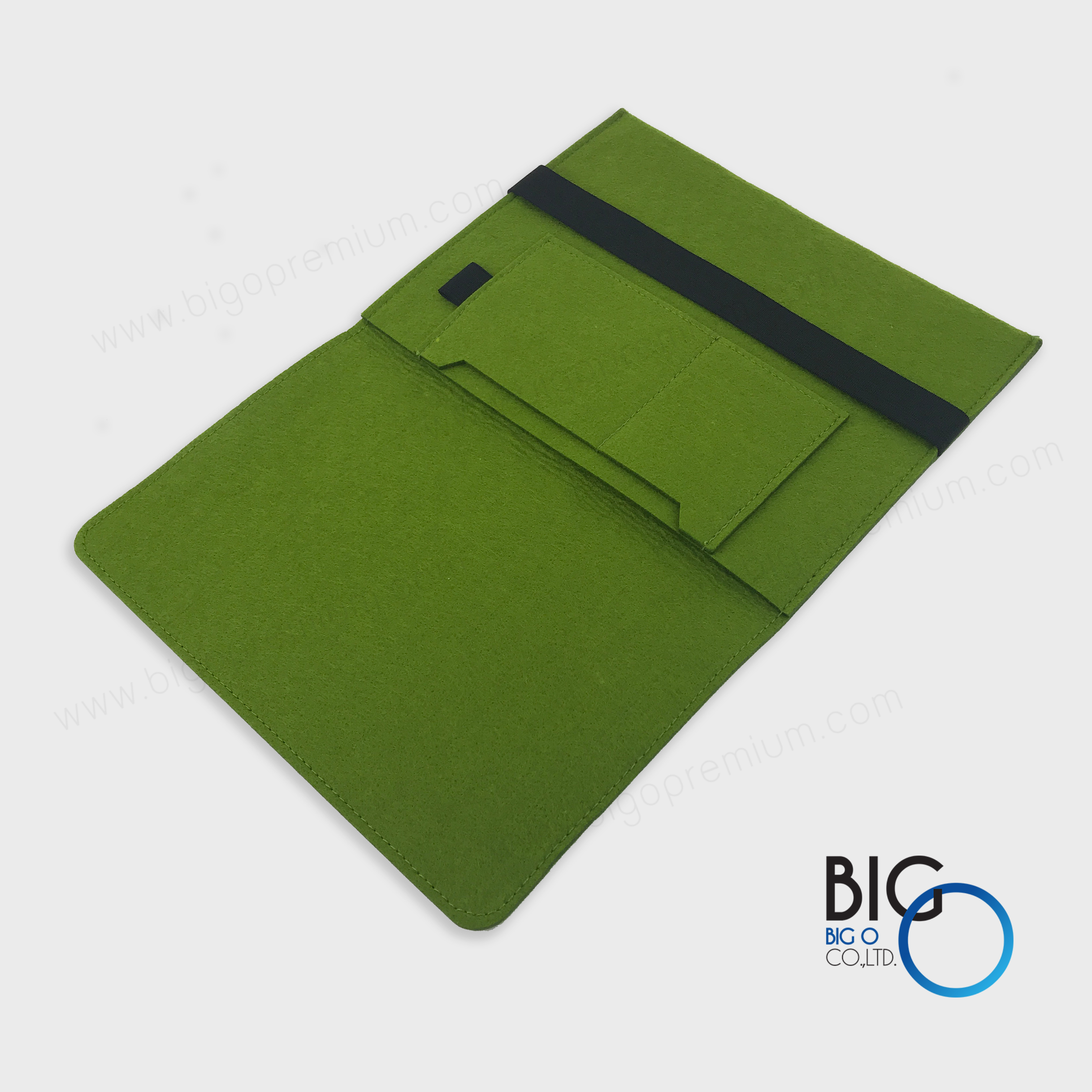 ของที่ระลึกงาน Microsoft #I'MDEVICESELLER