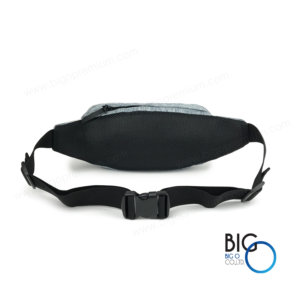 NeuMerlin x WT x SALAD