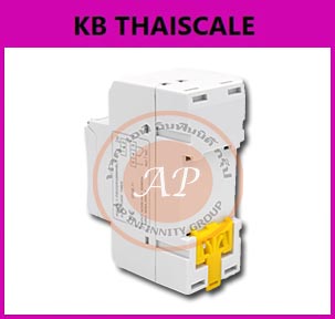 เครื่องตั้งเวลาดิจิตอล ตัวตั้งเวลา รายวัน รายสัปดาห์ ทามเมอร์ตั้งเวลา Digital timer ติดตั้งแบบ Din Rail 15A AC220Vมีแบตเตอรี่ lithium และรีเลย์ ในตัว