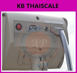 เครื่องชั่ง1ตัน เครื่องชั่งน้ำหนักดิจิตอล1ตัน เครื่องชั่งแบบวางพื้น1000กิโลกรัม เครื่องชั่งน้ำหนัก1000กิโล เครื่องชั่งตั้งพื้น1000Kg ตาชั่ง1000กิโล ละเอียด100g เครื่องชั่งพร้อมทางลาดZEPPER T7E-FTR1212-1000 ผ่านการตรวจรับรองจากสำนักงานชั่งตวงวัด