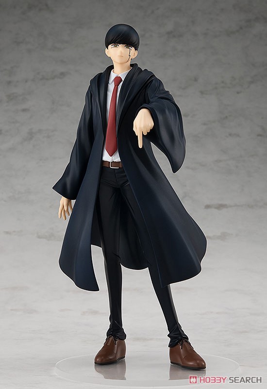 <Preorderถึง 1/9/2023>เปิดรับPreorder มัดจำ 300 บาท Pop Up Parade Mash Burnedead