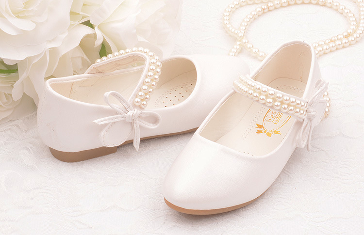 Shoe1435- พร้อมส่งจากไทย รองเท้าคัชชูเด็กเล็ก-เด็กโต รองเท้าคัชชูเด็กโต (ความยาววัดจากพื้นภายใน ให้ใช้ความยาวเท้า +0.5/เท้าอูม +1.0 cm.แล้วแลือก)