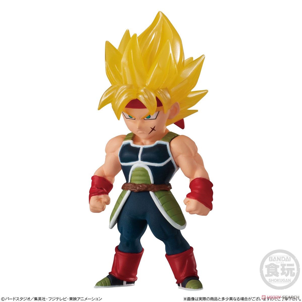 เเปิดรับPreorder มัดจำ 250 บาท Dragon Ball Adverge 14 Set