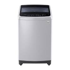 เครื่องซักผ้าฝาบน LG 12 กก.รุ่น T2312VS2M