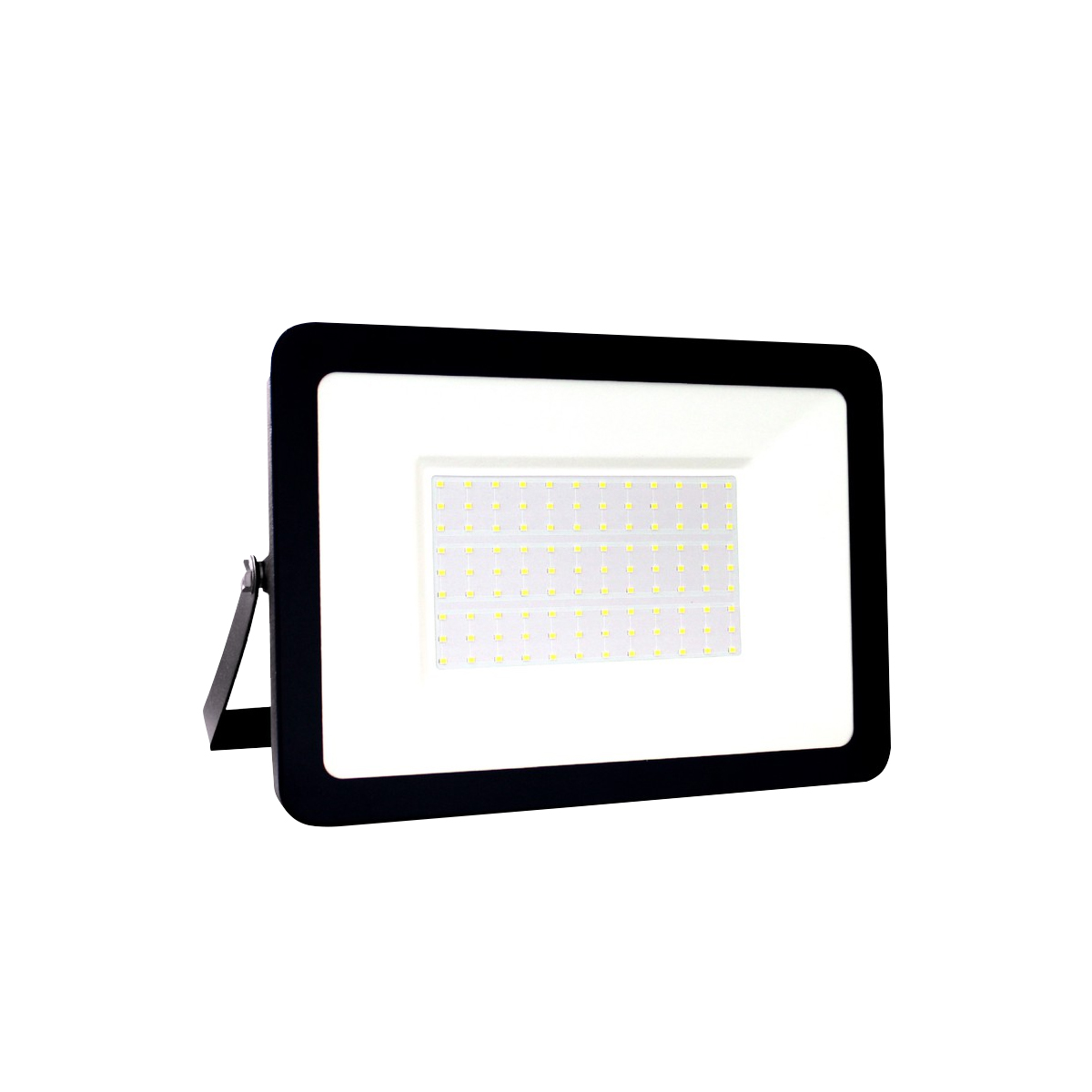 ZONIC โคมฉาย LED/BEC