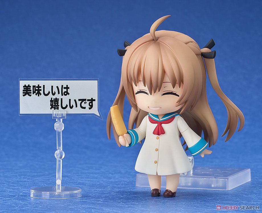 <Preorderถึงวันที่ 1/11/2024> เปิดรับPreorder #มัดจำ 500 บาท Nendoroid Atri (PVC Figure)