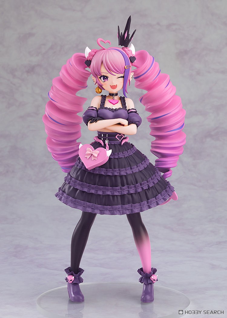 <Preorderถึง 15/8/2025>เปิดรับPreorder มัดจำ 700 บาท POP UP PARADE SP Ironmouse (PVC Figure)