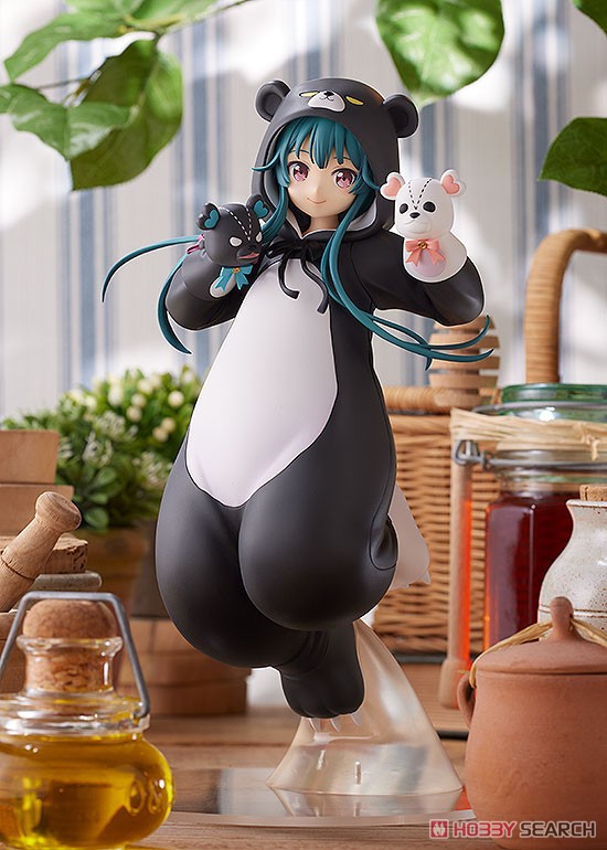 <Preorderปิดรับวันที่ 12/5/2023 > 🔔เปิดรับPreorder มัดจำ 600 บาทPop Up Parade Yuna L Size (PVC Figure)