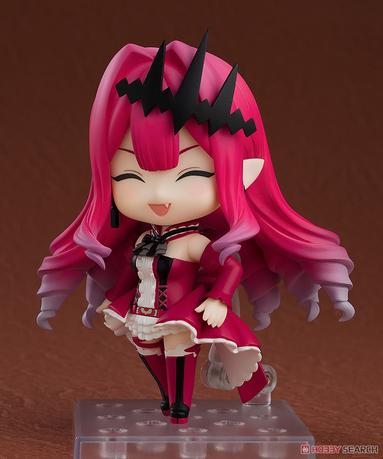 <Preorderถึงวันที่ 28/6/2024> เปิดรับPreorder #มัดจำ 400 บาทn Nendoroid Archer/Baobhan Sith