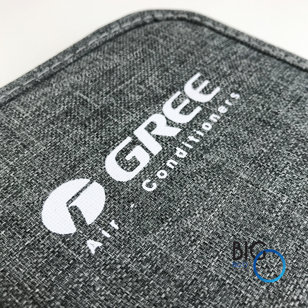 บริษัท กรี อิเลคทริค (ไทยแลนด์) จำกัด