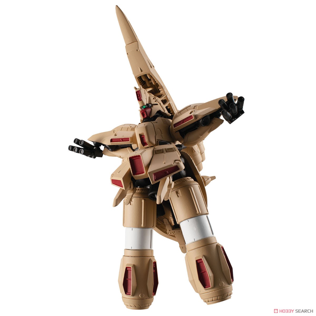เเปิดรับPreorder มัดจำ300 บาท FW Gundam Converge EX33 Alpha-Azieru (Shokugan)