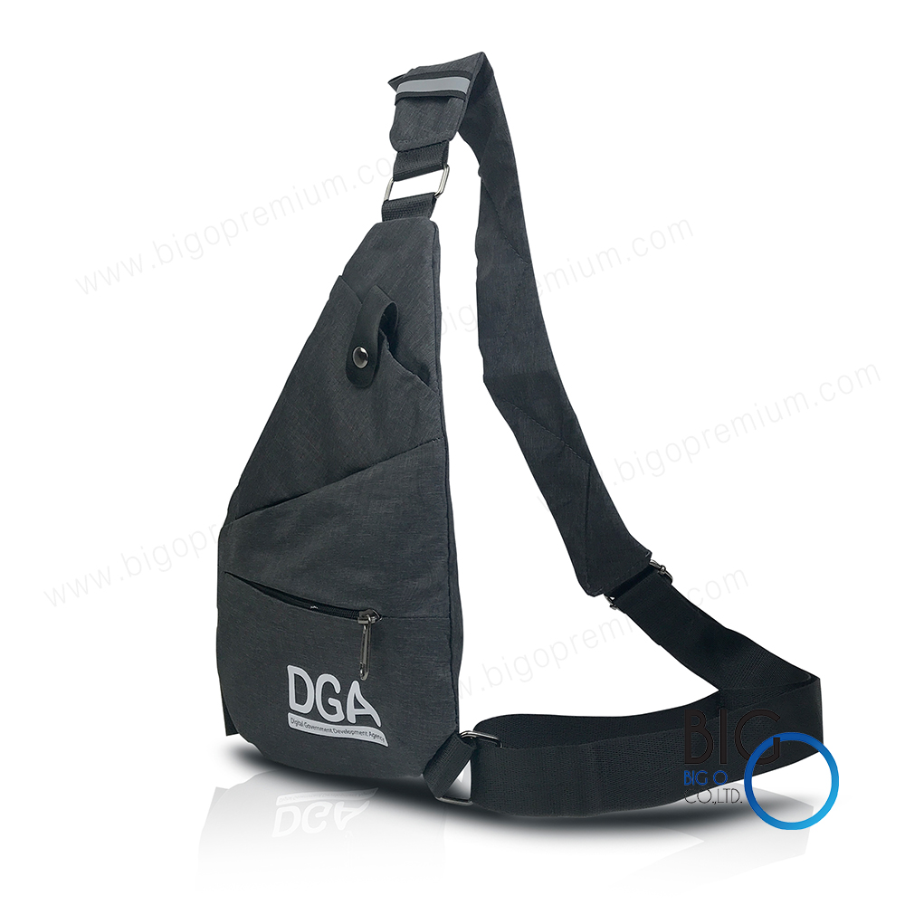 บริษัท เก็ต แธท ชีส จำกัด