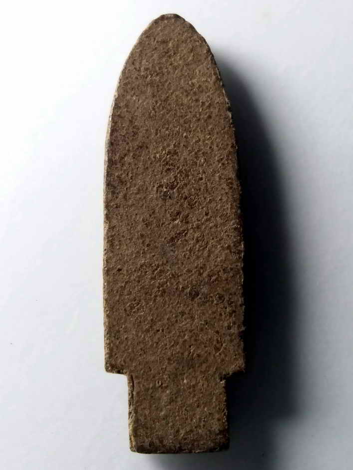 รหัสสินค้า พระไม่ทราบที่ 097 พระพุทธปางเปิดโลก เนื้อผง ผสมว่าน ไม่ทราบที่ พระรายการนี้ให้เช่าบูชาแล้ว