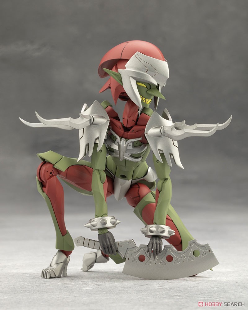 (Preorderปิดรับวันที่ 21/2/2025 )เปิดรับPreorder มัดจำ 200 บาท GRIN DOLL