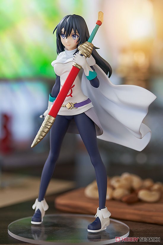 <Preorderถึง 1/7/2022> 🔔เปิดรับPreorder มัดจำ 200 บาทPop Up Parade Shizu (PVC Figure)