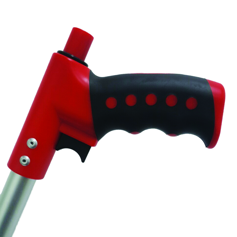 ล้อวัดระยะทาง BOLE : MW320