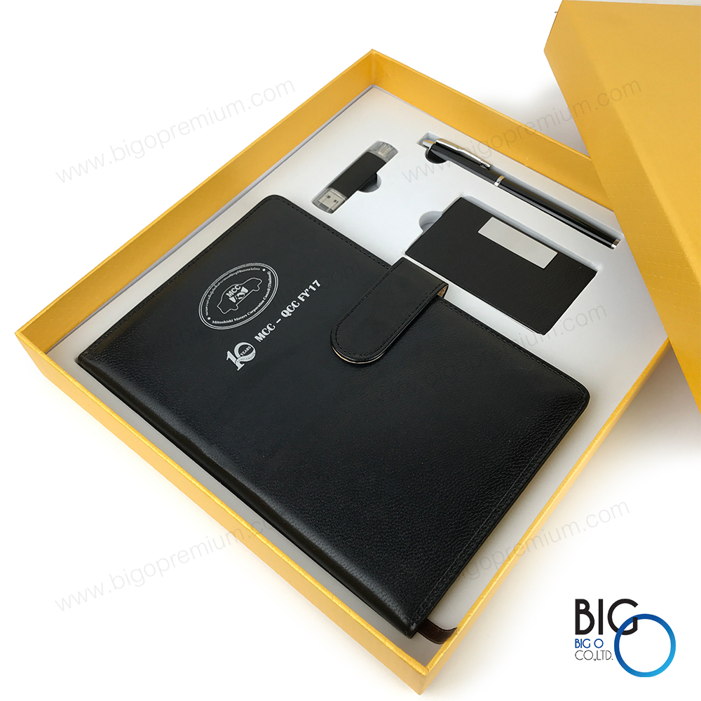 ชมรมความร่วมมือผู้ผลิตชิ้นส่วนรถยนต์มิตซูบิชิมอเตอร์ไทย