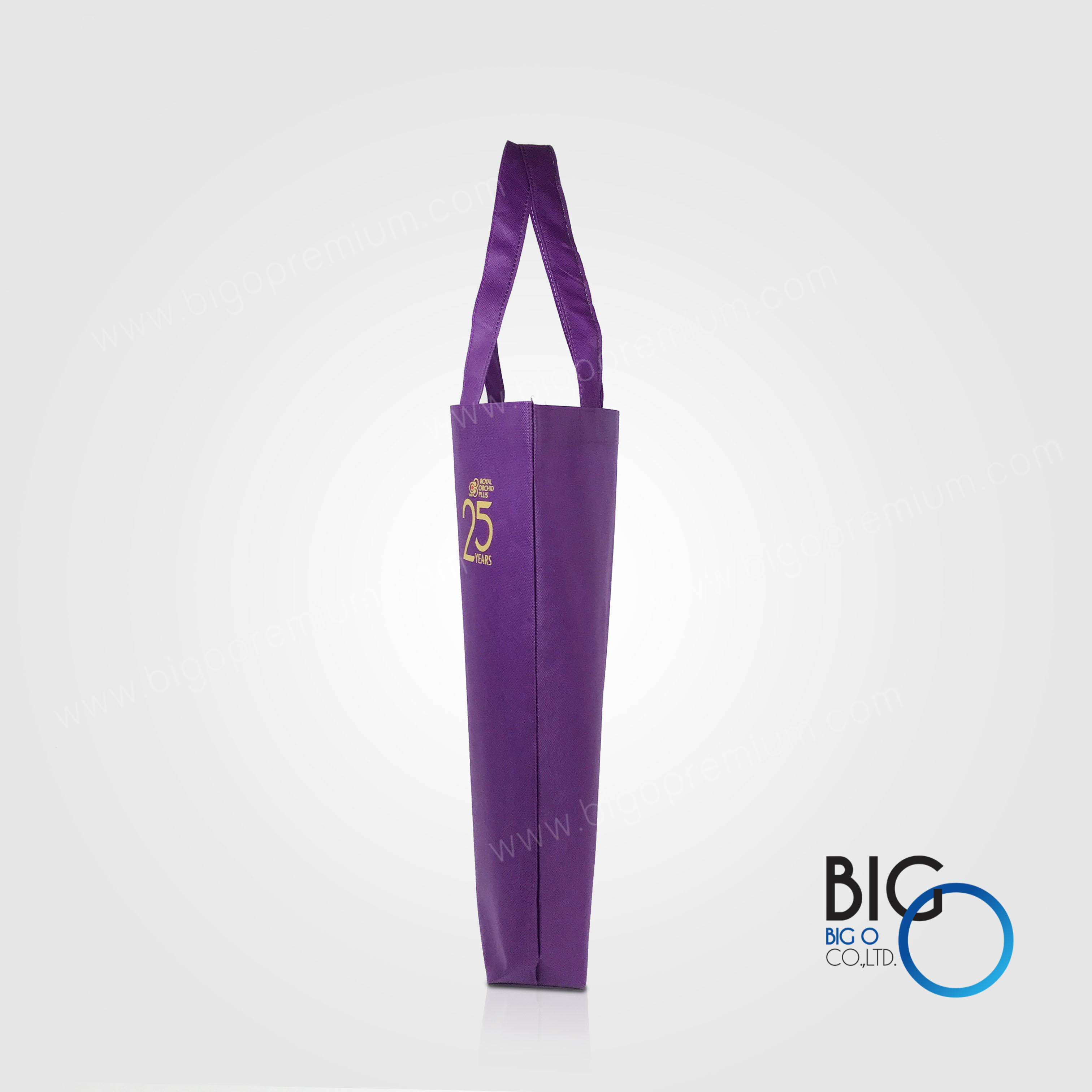 บริษัท ซีพีเอส อินสทรูเม็นท์ จำกัด