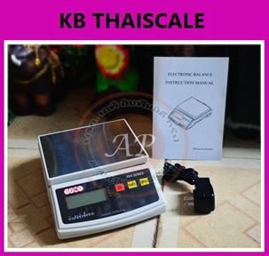 ตาชั่งดิจิตอล เครื่องชั่งดิจิตอล เครื่องชั่งแบบตั้งโต๊ะ เครื่องชั่งระบบอิเล็กทรอนิกส์ TINY เครื่องชั่งดิจิตอล 5กิโลกรัม ความละเอียด1 กรัม ราคาถูก
