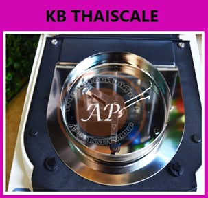 เครื่องชั่งวิเคราะห์ความชื้น รุ่น MX-50 ยี่ห้อ AND ผลิตภัณฑ์ของประเทศญี่ปุ่น รับประกันสินค้า 2 ปี